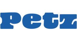 Petz