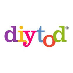 DIYTOD
