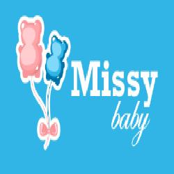 missy baby & kids