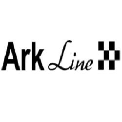 Ark Line Cosméticos