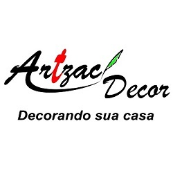 Artzac Decor