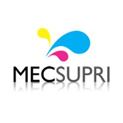 MECSUPRI