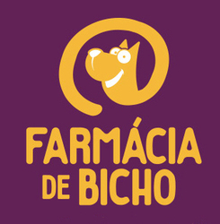 Farmácia de Bicho
