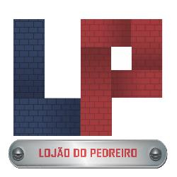 Lojão do Pedreiro