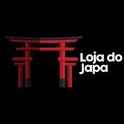LOJA DO JAPA