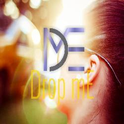 Drop mE Acessórios