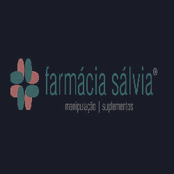 Farmácia Sálvia