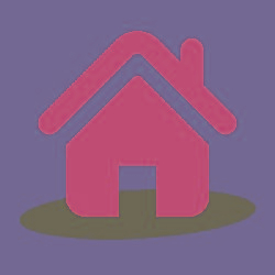 Sua Casa Decorações