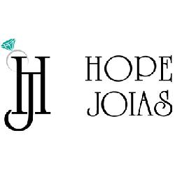 HOPE JOIAS