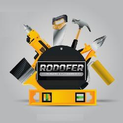 Rodofer Comercial