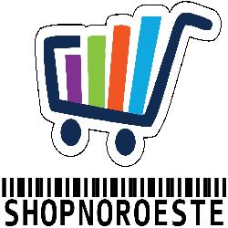 Shop Noroeste