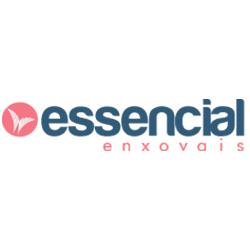ESSENCIAL ENXOVAIS