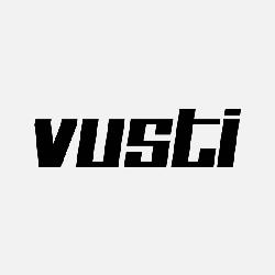 VUSTI