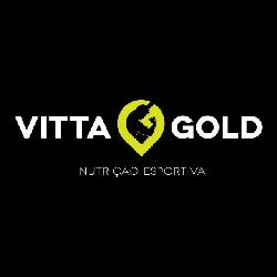 Vittagold