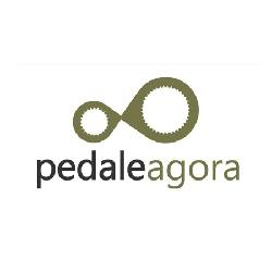 Pedale Agora