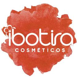 Ibotira Cosméticos