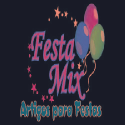 Festamix Morumbi