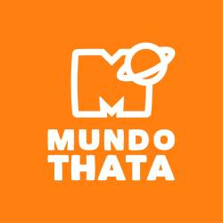 Thata Esportes