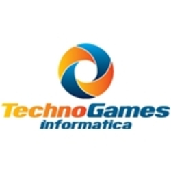TexhnoGames Informatica
