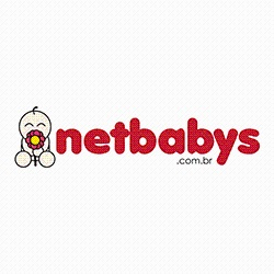 NETBABYS