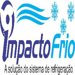 Impacto Frio
