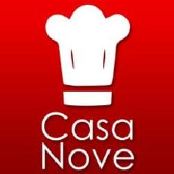 Casa Nove