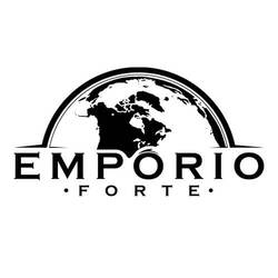 EMPORIO DO FORTE