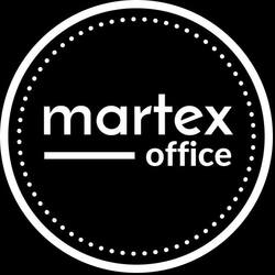 Lojas Martex