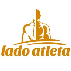 lado atleta