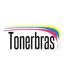 Tonerbras