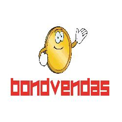 BONDVENDAS