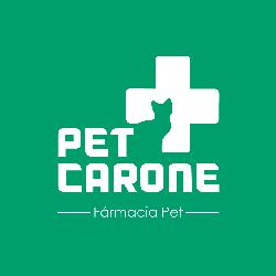 Pet Carone