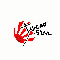 JAPCARSTORE