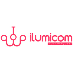 ilumicom
