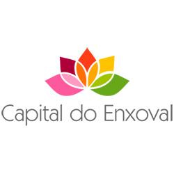 Capital do Enxoval