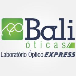 Bali Oticas