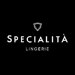 Specialità