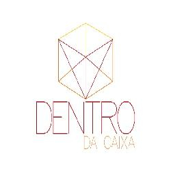 DENTRO DA CAIXA