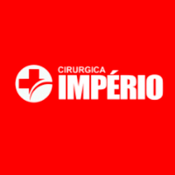 CIRURGICA IMPERIO