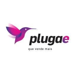 Plugae