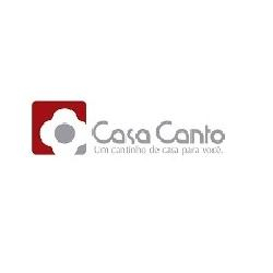 Casa Canto