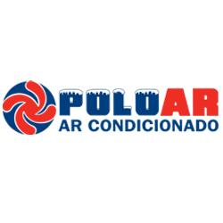 Poloar Ar Condicionado