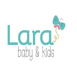 LARA BABY KIDS