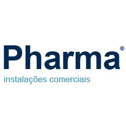 Pharma Indústria