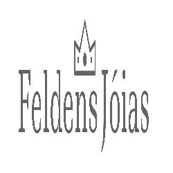 FELDENS