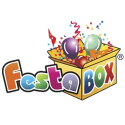 Festa Box