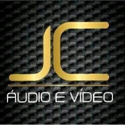 JC AUDIO E VIDEO