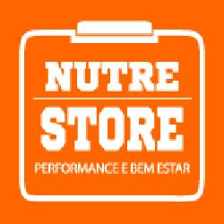 Nutre Store