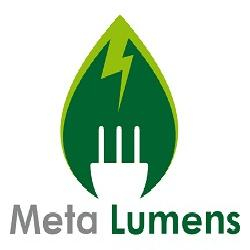 Meta Lumens