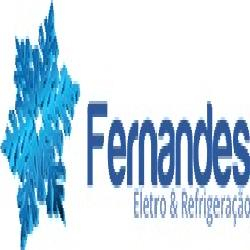 Fernandes Eletro.
